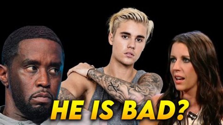 Unveiling The Truth: Did Justin Pass Away?