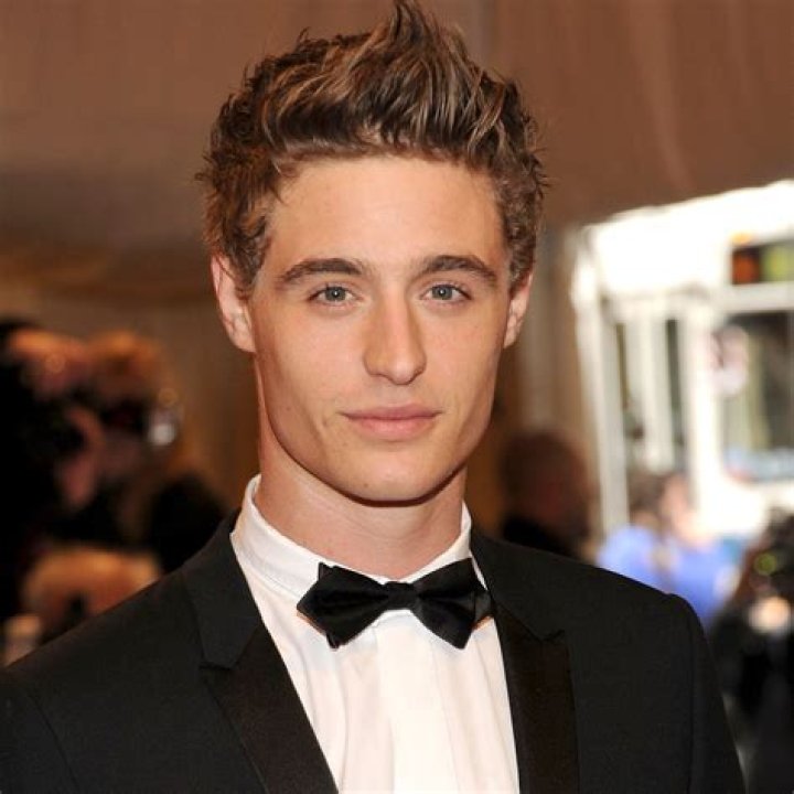 Up-and-Coming Male Actors In Their 20s: A Guide To The Rising Stars