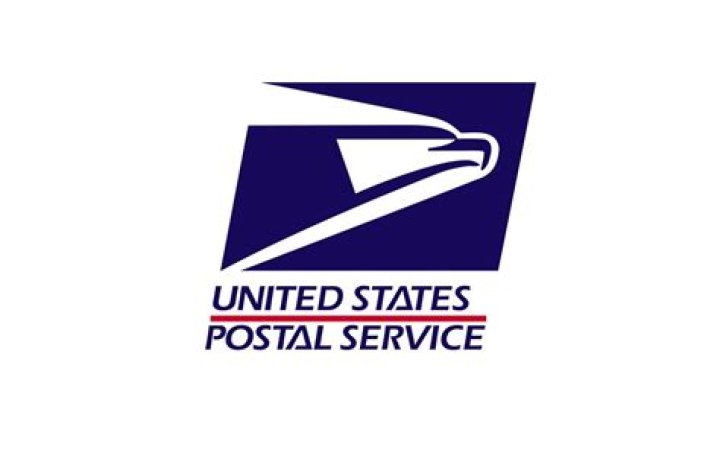 USPS: The Backbone of American Mail Delivery