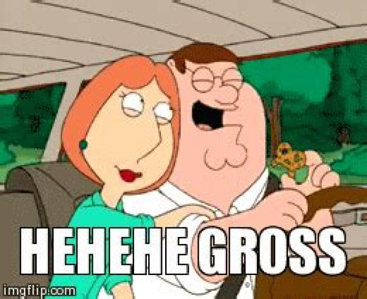 Vagmove: The Revolutionary Approach to Pelvic Floor Health