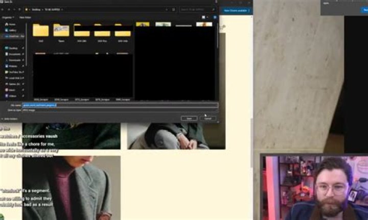 Vaush Controversy: Unpacking the Complexities and Impact