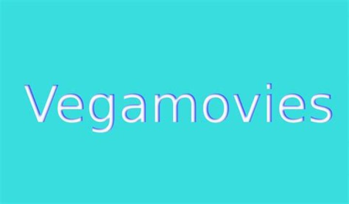 Veagmovies: Your Ultimate Destination for Streaming Movies Online