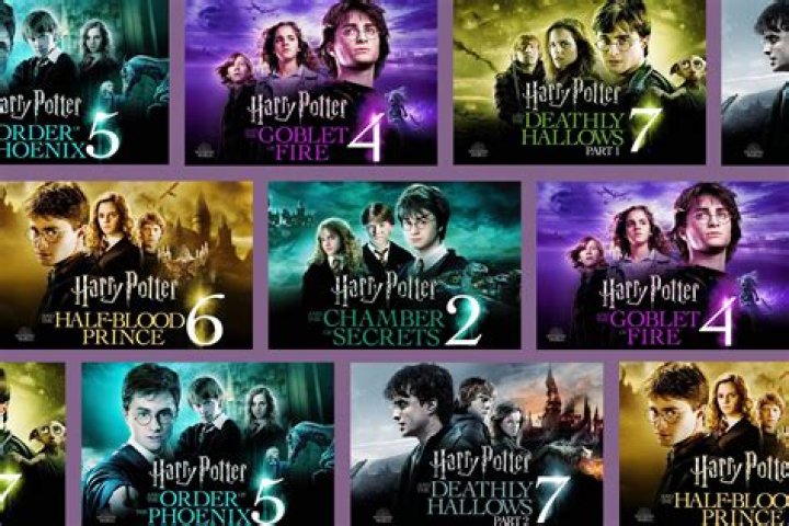 Vega Movies: Your Ultimate Destination for Film Enthusiasts