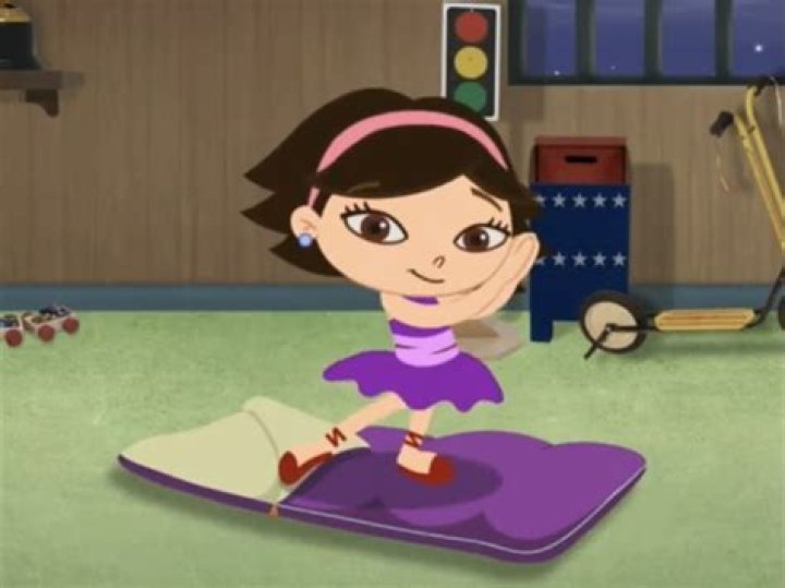 Vega Movirs: Revolutionizing the Future of Entertainment