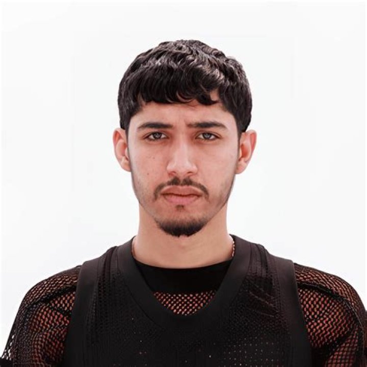 Vega Movies: Your Ultimate Guide to the World of Entertainment