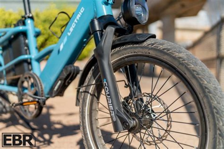 Vegamoies 2.0: A Revolutionary Leap Forward in Plant-Based Nutrition