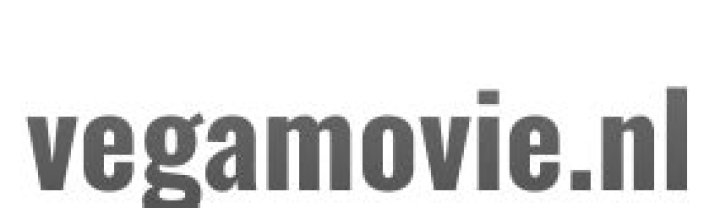 Vegamovie.nl: A Comprehensive Guide to Understanding and Navigating the Platform