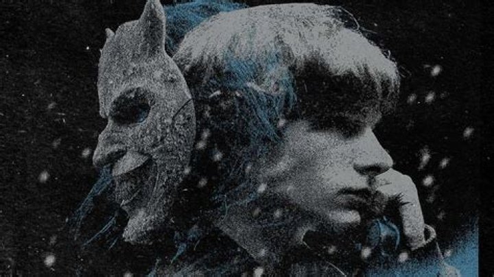 Vegamovies.black: Your Ultimate Destination for Movie Entertainment