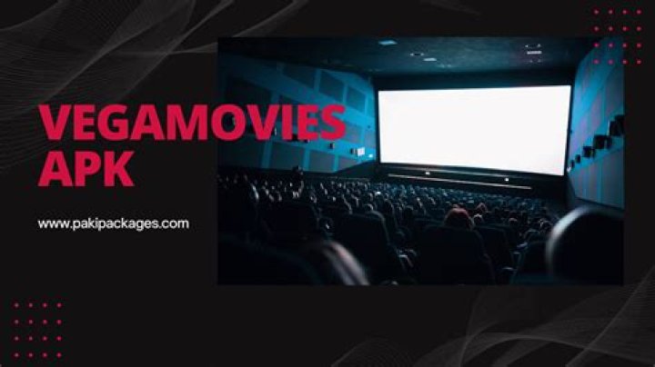 Vegamovies HD: Your Ultimate Destination for High-Quality Movie Streaming