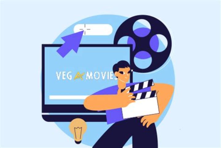 Vegamovies.ist: Your Ultimate Guide to Legal and Ethical Movie Streaming