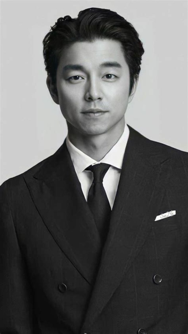 Vegamovies Korean Drama: Your Ultimate Guide to Streaming High-Quality Content