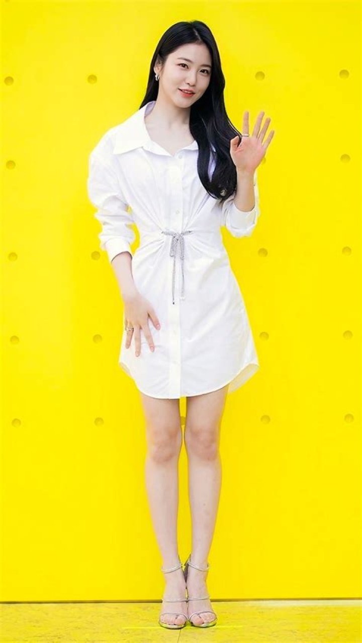 Vegamovies Korean: Your Ultimate Destination for Korean Movies