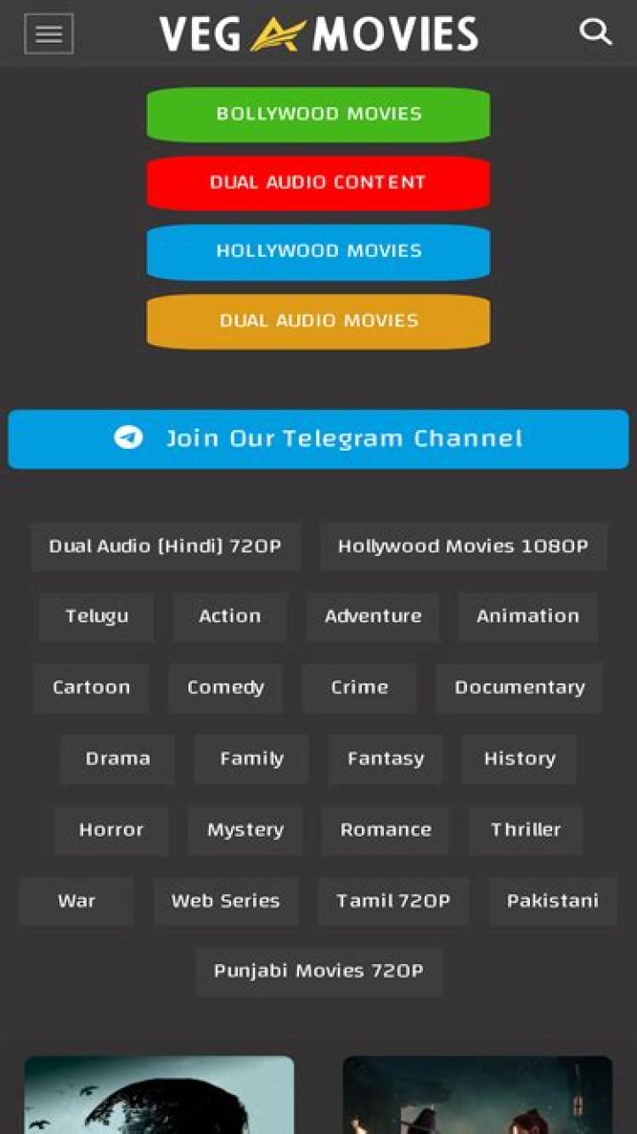 Vegamovies Pet: Your Ultimate Guide to Pet-Friendly Entertainment