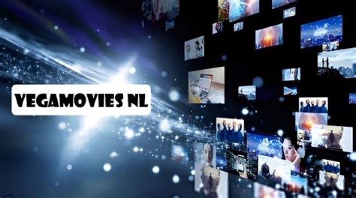 Vegamovies Pi: The Ultimate Guide to Privacy and Movie Streaming