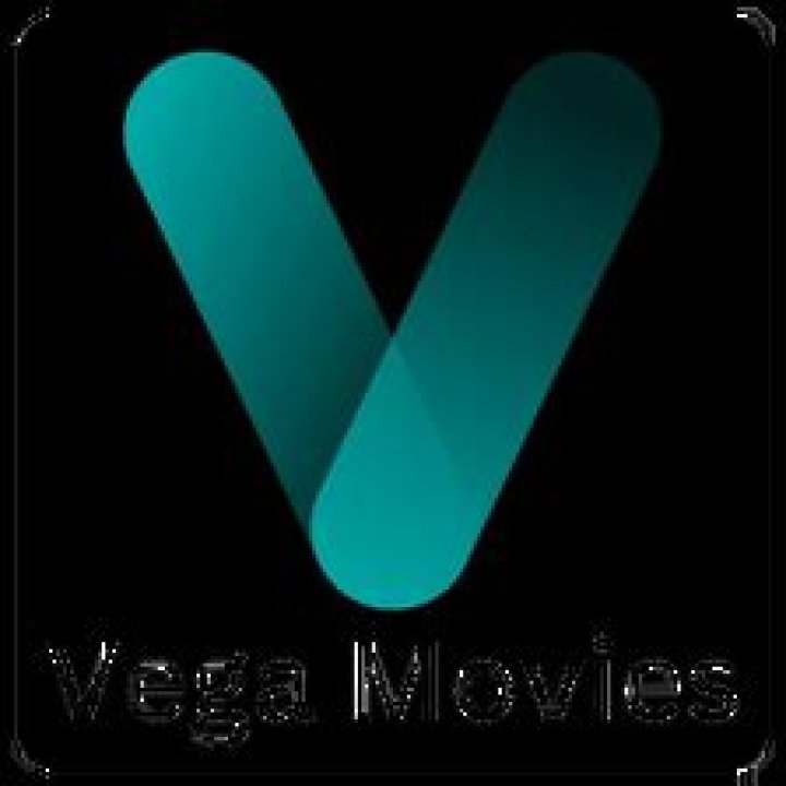 Vegamovies.t: Your Ultimate Destination for Movie Streaming and Downloads