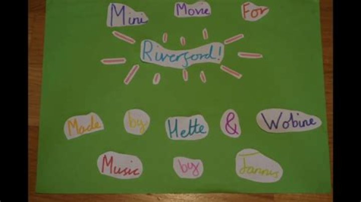 VegMovie: Your Ultimate Guide to the Best Vegan-Friendly Films