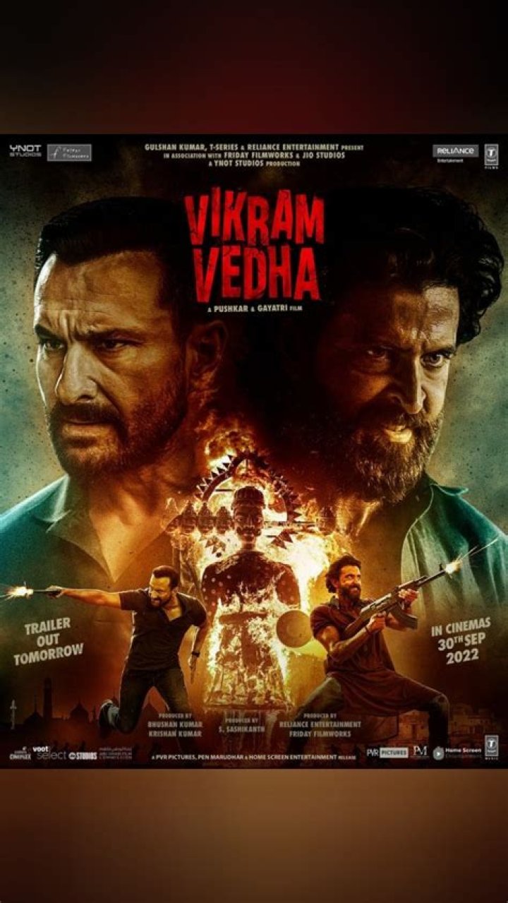 Exploring Veha Movie: Your Ultimate Destination for Cinematic Entertainment
