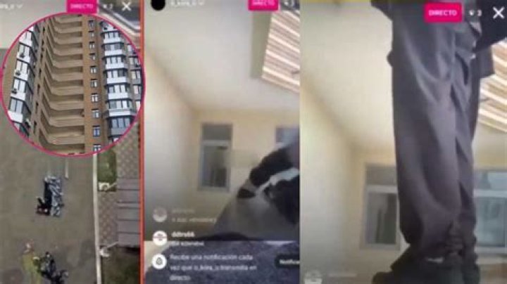 Vika and Vova Jump: The Ultimate Guide to Their Journey, Fame, and Legacy