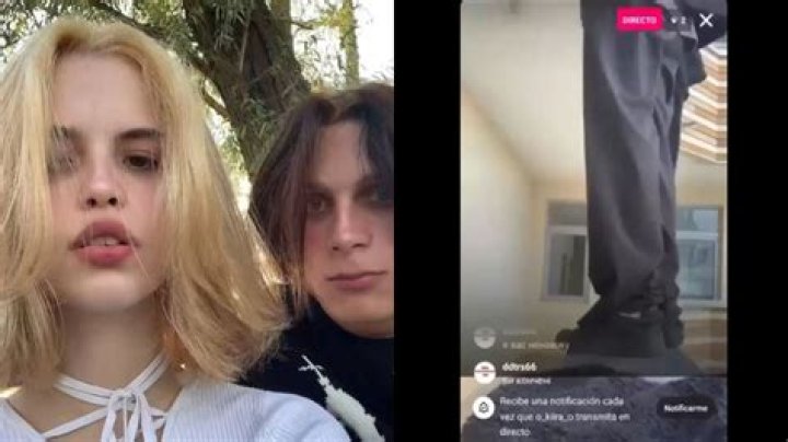 Vika Vova Jump: The Ultimate Guide to the Viral TikTok Sensation