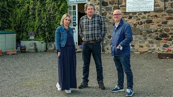 Viki Knott Married: A Comprehensive Look at Her Life, Career, and Marriage