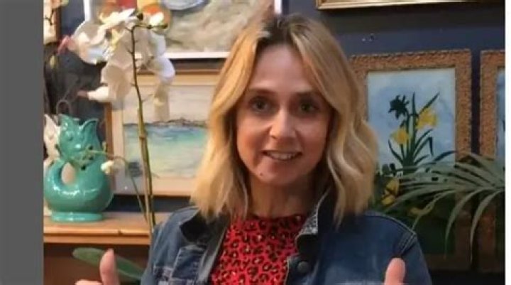 Viki Knott Wikipedia: Exploring the Life, Career, and Legacy