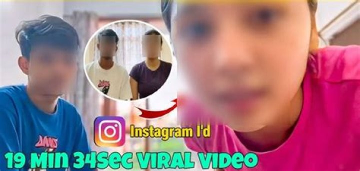 Viral MMS: The Phenomenon That&rsquo;s Captivating Audiences Worldwide