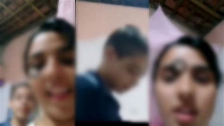 Viral Video MMS: The Phenomenon Unveiled