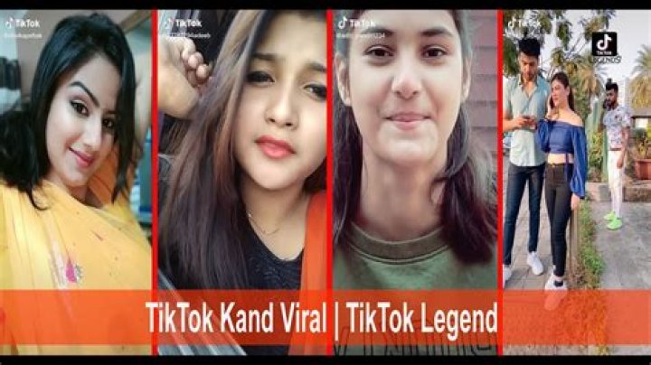 Viralkaan: Your Ultimate Guide to Understanding and Utilizing Viral Content Trends