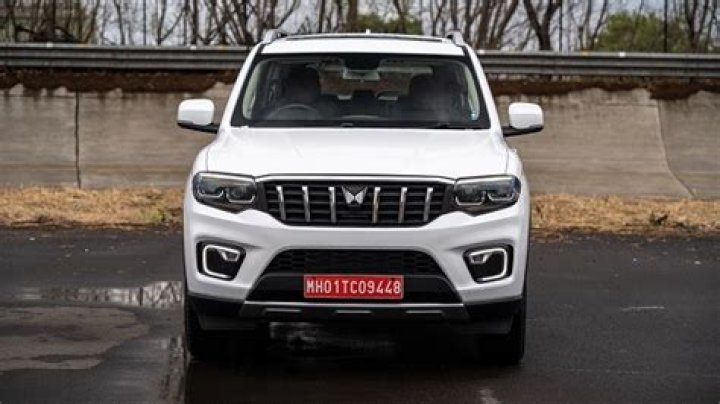 Viralkand.top: Your Ultimate Guide to Trending Content and Reliable Information