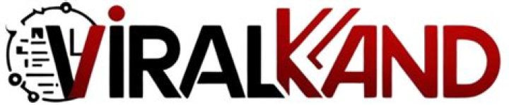 Viralkand: The Ultimate Guide to Understanding and Leveraging Virality