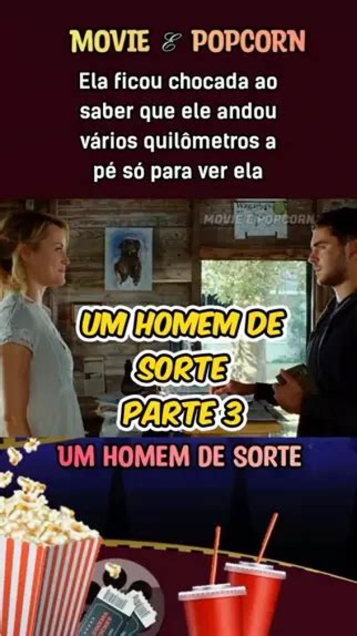 Wagamovie: Your Ultimate Streaming Destination for Latest Movies