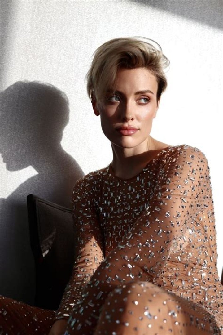 Wallis Day: A Celebration of Culture, Heritage, and Unity