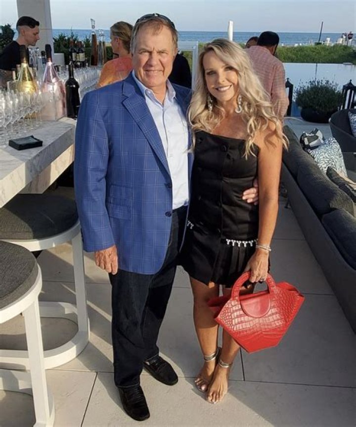 Was Bill Belichick Ever Married? Exploring the Personal Life of the NFL Legend