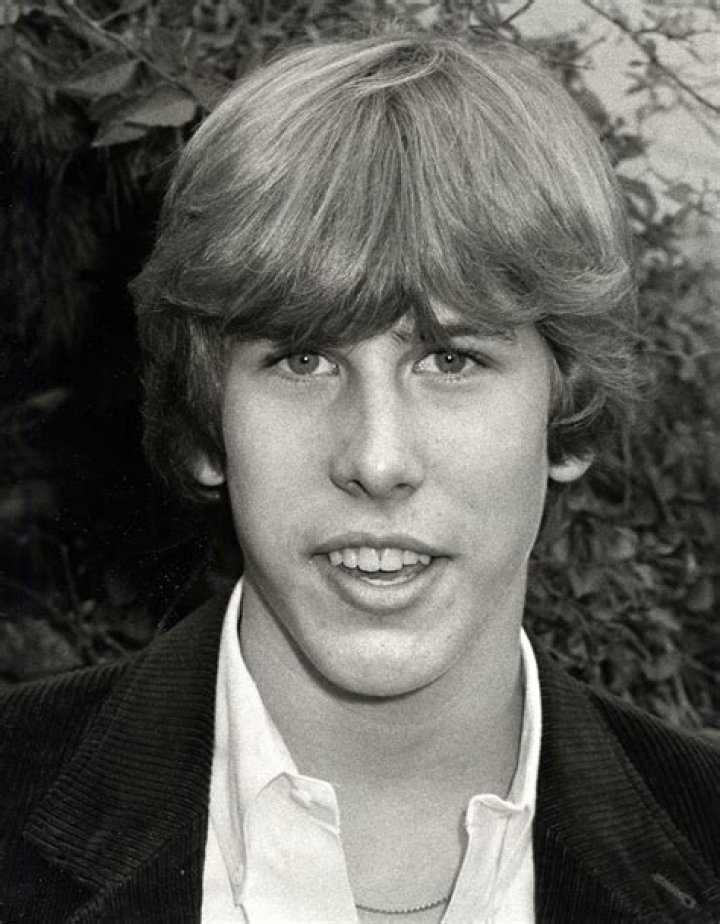 Was Philip McKeeon Gay? Exploring the Life, Career, and Legacy of a Beloved Actor