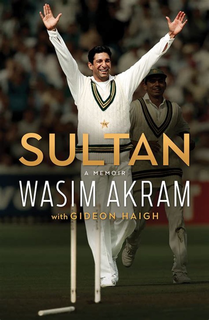 Wasim Akram Retirement Age: A Detailed Look into the Cricket Legend's Career and Beyond