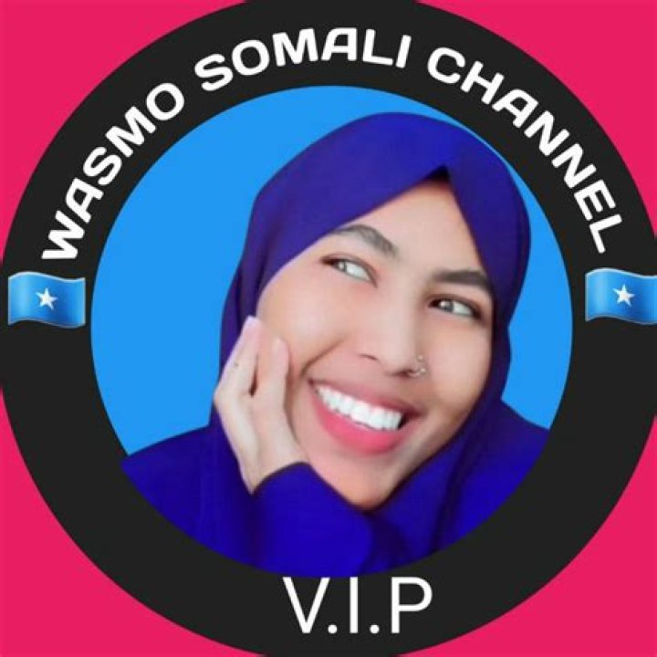 Wasmo Somali Channel Link: Your Ultimate Guide to Accessing Exclusive Content