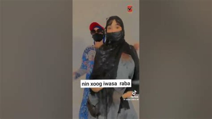 Wasmo Somali Telegram 2024: A Comprehensive Guide