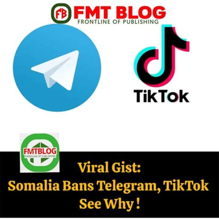 Exploring Wasmo Somali Telegram Channels: A Comprehensive Guide