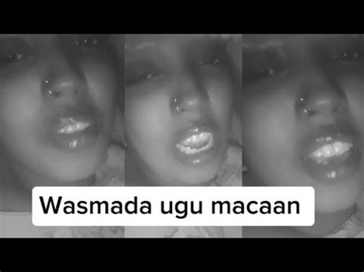 Wasmo Somali Telegram Link 2024: Your Ultimate Guide to Stay Updated