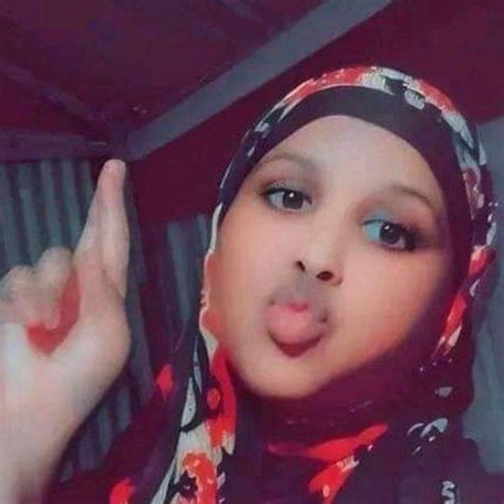 Wasmo Telegram Link 2022: A Comprehensive Guide