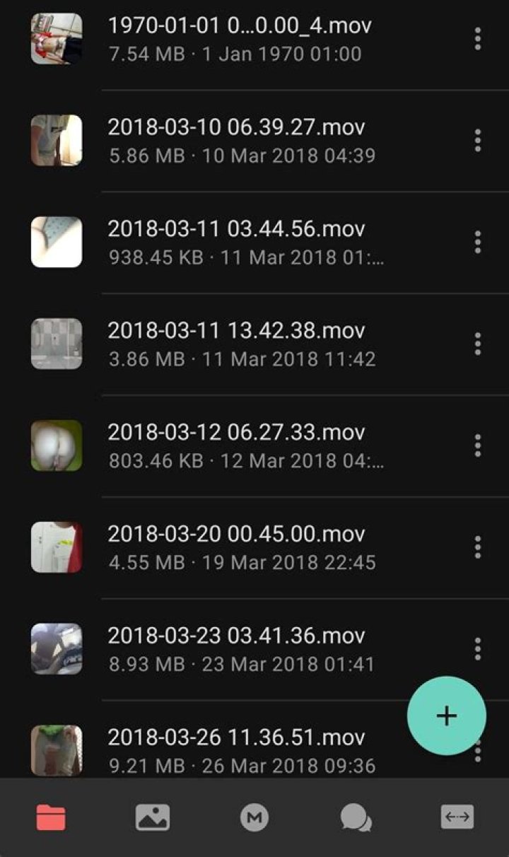 Wasmo Telegram Link 2025: A Comprehensive Guide to Understanding and Accessing