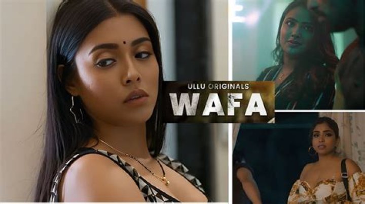 Watch Ullu Web Series Free: Your Ultimate Guide to Streaming Legally and Safely