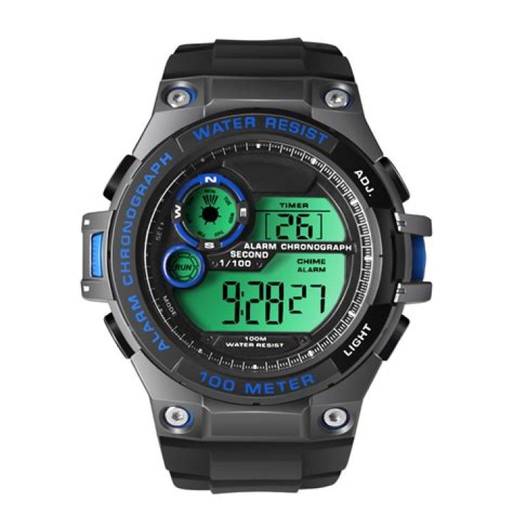 Exploring Water Resistant Up to 10 ATM: A Comprehensive Guide