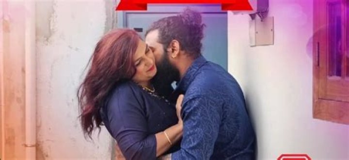 WebMaxHD: The Ultimate Guide to Streaming High-Quality Movies Online