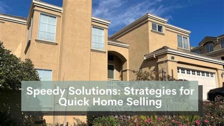 Welcome To Quickville: Your Destination For Speedy Solutions