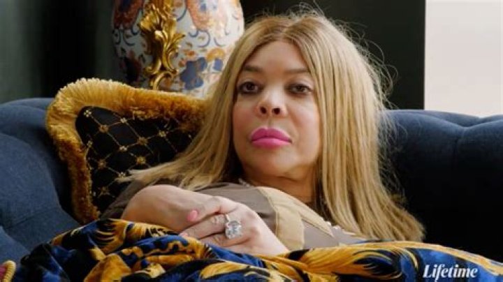 Wendy Williams Passed Away: What You Need to Know