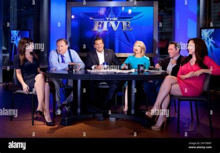 What Did Bob Beckel Die From? Uncovering the Truth Behind His Passing