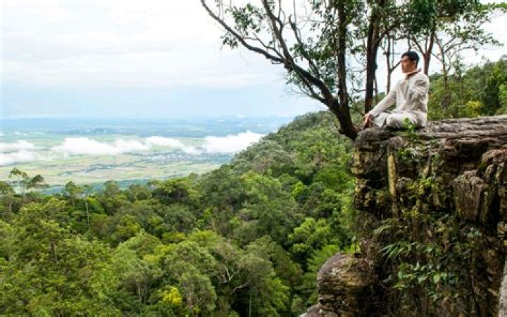 What Happened to Kathy White: Unveiling the Truth Behind the Mystery