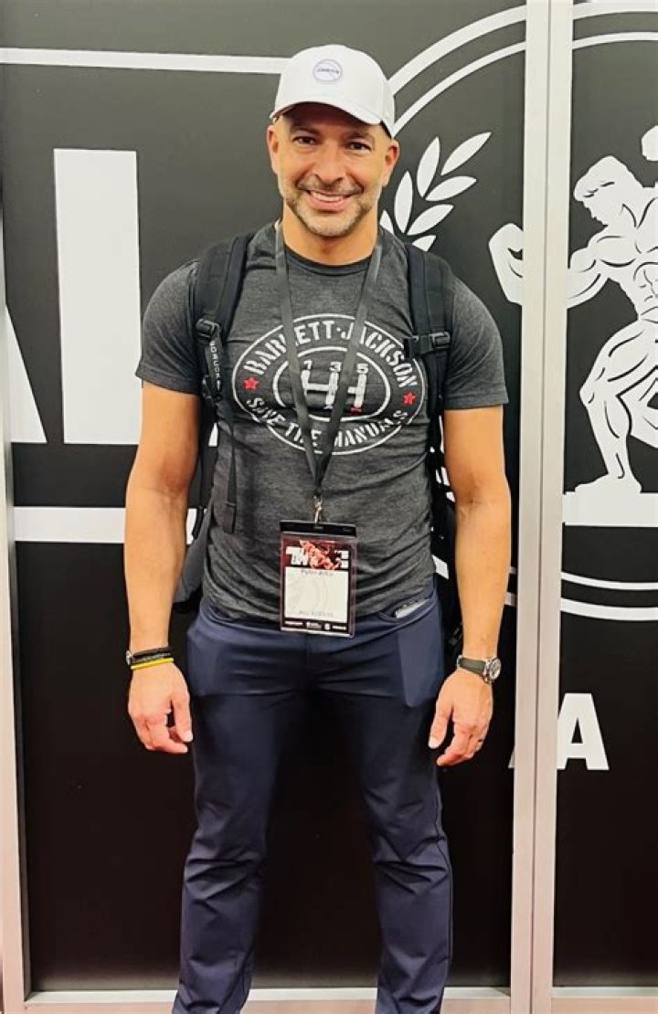 What Happened to Peter Attia's Son? Unveiling the Truth Behind the Story