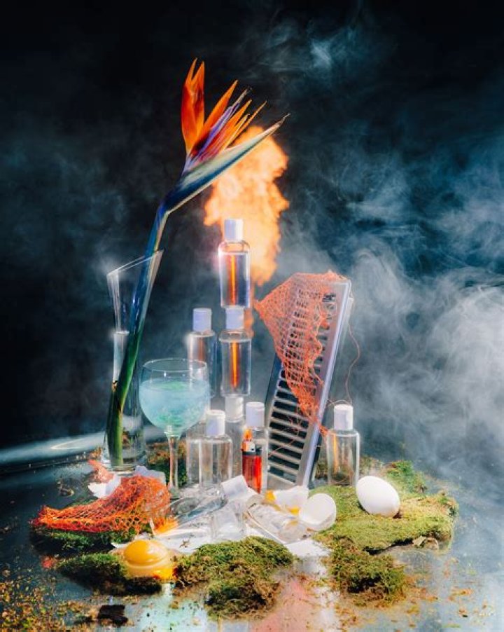 What Happens If I Put Salt Under My Tongue? A Comprehensive Guide